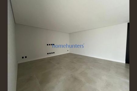 37_photo/94c8c570cd.59abdc00308a7dc6-ATLAS-64831bbc-b10d-434a-bb83-299c379f0d60.jpg de casa para alugar com 4 quartos, 560m² em Campinas, Campinas
