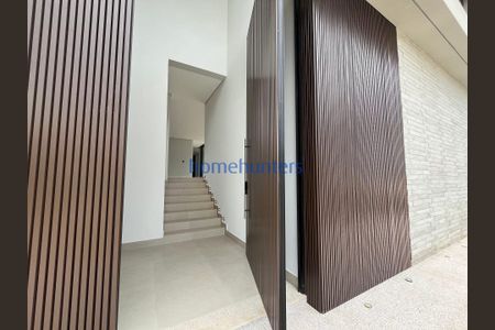 9_photo/94c8c570cd.59abdc00308a7dc6-ATLAS-68f51a16-e0a3-4b85-9cdb-acc2e2abf571.jpg de casa para alugar com 4 quartos, 560m² em Campinas, Campinas