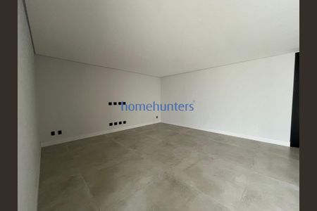 3_photo/94c8c570cd.59abdc00308a7dc6-ATLAS-8b90b219-8965-486d-a799-103e5cb4f01e.jpg de casa para alugar com 4 quartos, 560m² em Campinas, Campinas