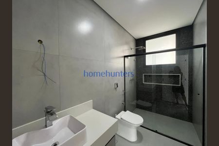 9_photo/94c8c570cd.59abdc00308a7dc6-ATLAS-a5ac6d47-aefc-47ea-926e-2bff71cea0ee.jpg de casa para alugar com 4 quartos, 560m² em Campinas, Campinas