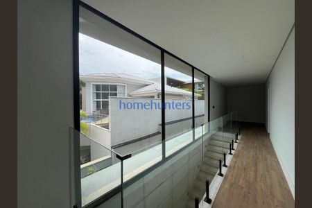 3_photo/94c8c570cd.59abdc00308a7dc6-ATLAS-e038cf0d-584e-439c-90f4-230cadcab359.jpg de casa para alugar com 4 quartos, 560m² em Campinas, Campinas