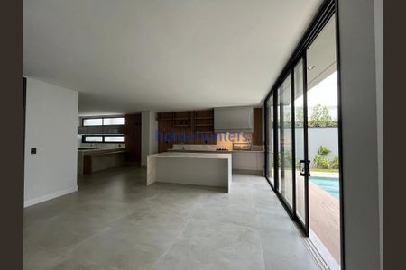39_photo/94c8c570cd.59abdc00308a7dc6-ATLAS-e4a7ffd1-cd12-451f-8edc-045d89a3427e.jpg de casa para alugar com 4 quartos, 560m² em Campinas, Campinas