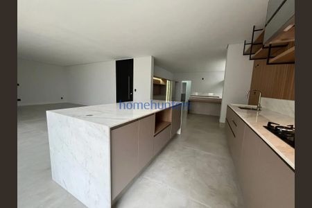 43_photo/94c8c570cd.59abdc00308a7dc6-ATLAS-eb4f5f92-e15d-400d-96c3-02ace3dbb44e.jpg de casa para alugar com 4 quartos, 560m² em Campinas, Campinas