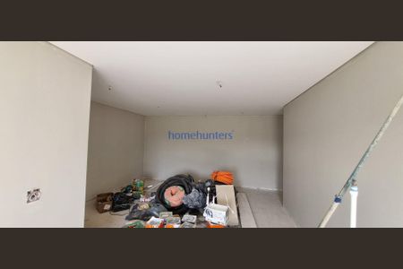 6_photo/94c8c570d3.3714cccd63f8fe2d-ATLAS-0915ff92-172e-4bd1-904f-d29a8ab30fbe.jpg de casa à venda com 4 quartos, 542m² em Residencial Jatibela, Campinas