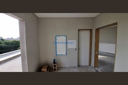 7_photo/94c8c570d3.3714cccd63f8fe2d-ATLAS-0b0344c8-c875-432c-a77d-baf8881b74f1.jpg de casa à venda com 4 quartos, 542m² em Residencial Jatibela, Campinas