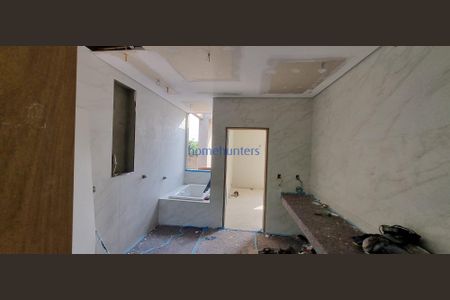 3_photo/94c8c570d3.3714cccd63f8fe2d-ATLAS-1614c8ef-ea35-40b4-b5cf-05a796723a2c.jpg de casa à venda com 4 quartos, 542m² em Residencial Jatibela, Campinas