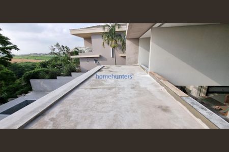 4_photo/94c8c570d3.3714cccd63f8fe2d-ATLAS-170d5ac9-ae14-4c7b-b313-2a7ea6fc6b43.jpg de casa à venda com 4 quartos, 542m² em Residencial Jatibela, Campinas