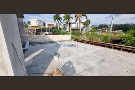 5_photo/94c8c570d3.3714cccd63f8fe2d-ATLAS-195e655b-9d8e-4e10-9312-5867ecd8ee72.jpg de casa à venda com 4 quartos, 542m² em Residencial Jatibela, Campinas