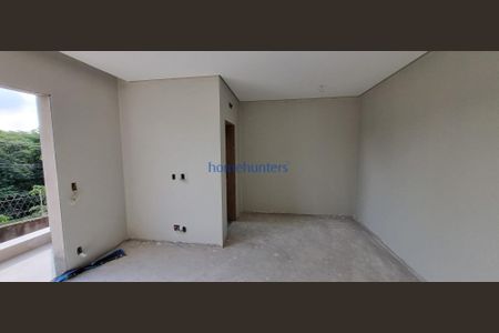 9_photo/94c8c570d3.3714cccd63f8fe2d-ATLAS-1d6d72a5-f4f9-4cfe-b84e-3a06ced88ab6.jpg de casa à venda com 4 quartos, 542m² em Residencial Jatibela, Campinas