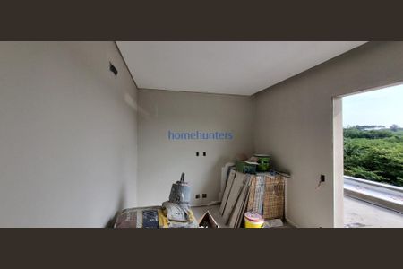 6_photo/94c8c570d3.3714cccd63f8fe2d-ATLAS-1e7bac43-6e0c-4e52-b2ae-b68165d08562.jpg de casa à venda com 4 quartos, 542m² em Residencial Jatibela, Campinas