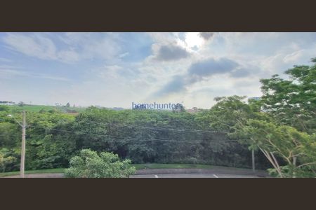 10_photo/94c8c570d3.3714cccd63f8fe2d-ATLAS-211504fe-0d49-49ee-ac6f-b4d08804f1f4.jpg de casa à venda com 4 quartos, 542m² em Residencial Jatibela, Campinas