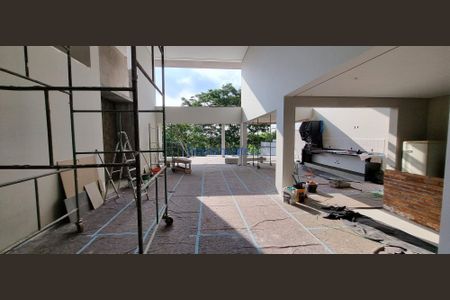 11_photo/94c8c570d3.3714cccd63f8fe2d-ATLAS-254e2e61-7eff-4819-beee-015a6327640c.jpg de casa à venda com 4 quartos, 542m² em Residencial Jatibela, Campinas