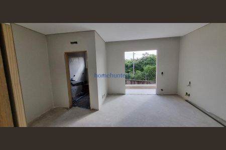 7_photo/94c8c570d3.3714cccd63f8fe2d-ATLAS-26b16488-3e30-4c86-9c17-a981d2b96b9e.jpg de casa à venda com 4 quartos, 542m² em Residencial Jatibela, Campinas