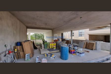 12_photo/94c8c570d3.3714cccd63f8fe2d-ATLAS-285e3766-a40c-4b9d-abbe-e42ccaa9b590.jpg de casa à venda com 4 quartos, 542m² em Residencial Jatibela, Campinas