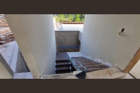 8_photo/94c8c570d3.3714cccd63f8fe2d-ATLAS-2aa2c20f-29c9-4fea-b45d-31cc7c7ca84a.jpg de casa à venda com 4 quartos, 542m² em Residencial Jatibela, Campinas