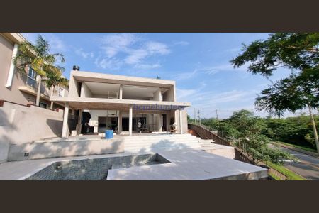 10_photo/94c8c570d3.3714cccd63f8fe2d-ATLAS-376b5d1e-db46-4c25-ba3d-097957add319.jpg de casa à venda com 4 quartos, 542m² em Residencial Jatibela, Campinas