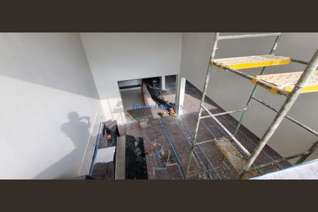 12_photo/94c8c570d3.3714cccd63f8fe2d-ATLAS-42b79cb4-aa23-42e3-bcb5-e656c29de431.jpg de casa à venda com 4 quartos, 542m² em Residencial Jatibela, Campinas