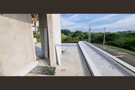 12_photo/94c8c570d3.3714cccd63f8fe2d-ATLAS-4c76de57-6573-4426-973b-e51fb9b60c76.jpg de casa à venda com 4 quartos, 542m² em Residencial Jatibela, Campinas