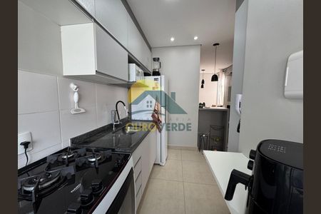 6_photo/94c8c570d3.5d93c08a5d4bb8a9-ATLAS-6f09607d-fcdc-45be-ad25-502bd4a4e3c6.jpg de apartamento à venda com 2 quartos, 43m² em Campinas, Campinas