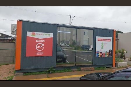 4_photo/94c8c570d3.cb2c4d96aa38711e-ATLAS-290e0f4e-7e6b-43e2-a3f5-e9ba99b83043.jpg de apartamento à venda com 2 quartos, 43m² em Campinas, Campinas