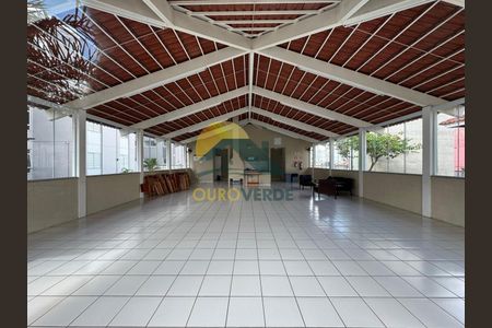 5_photo/94c8c570d3.cb2c4d96aa38711e-ATLAS-39618028-5559-4b7e-be59-8e58ef9d4f2b.jpg de apartamento à venda com 2 quartos, 43m² em Campinas, Campinas