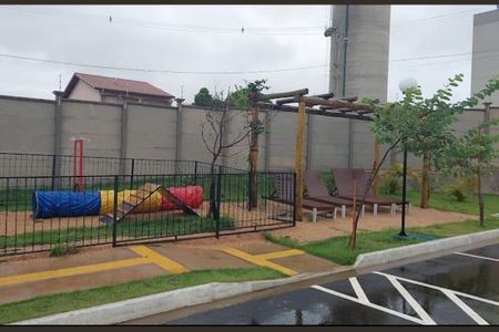 6_photo/94c8c570d3.cb2c4d96aa38711e-ATLAS-433f0202-eef3-4d79-b50b-d694be88dbda.jpg de apartamento à venda com 2 quartos, 43m² em Campinas, Campinas