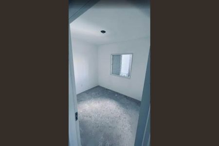 7_photo/94c8c570d3.cb2c4d96aa38711e-ATLAS-69693603-8b76-4221-968e-c818de88df59.jpg de apartamento à venda com 2 quartos, 43m² em Campinas, Campinas