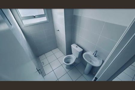 4_photo/94c8c570d3.cb2c4d96aa38711e-ATLAS-6cfbbbcb-7b26-48fe-b6d5-b09a6b6922ae.jpg de apartamento à venda com 2 quartos, 43m² em Campinas, Campinas