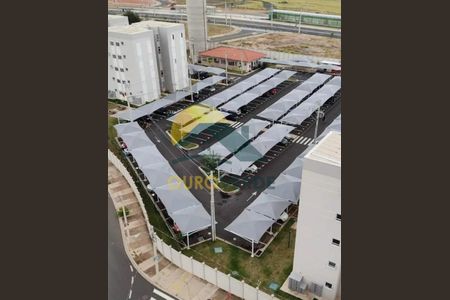 5_photo/94c8c570d3.cb2c4d96aa38711e-ATLAS-7200f4b5-1804-4ac3-84dd-3613da58842b.jpg de apartamento à venda com 2 quartos, 43m² em Campinas, Campinas