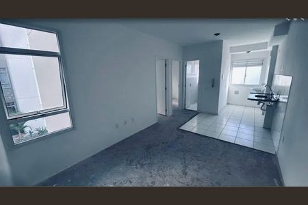 8_photo/94c8c570d3.cb2c4d96aa38711e-ATLAS-b563214c-cca8-4fa5-b8d2-7ba3f1c71042.jpg de apartamento à venda com 2 quartos, 43m² em Campinas, Campinas