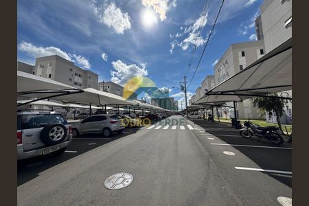 8_photo/94c8c570d3.cb2c4d96aa38711e-ATLAS-c4fe6584-6b54-4e0e-bfa8-91af1f574b5e.jpg de apartamento à venda com 2 quartos, 43m² em Campinas, Campinas