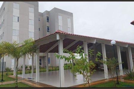 9_photo/94c8c570d3.cb2c4d96aa38711e-ATLAS-cccfa504-5e26-44ca-993b-de1e7b30435b.jpg de apartamento à venda com 2 quartos, 43m² em Campinas, Campinas