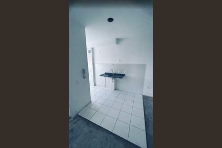 11_photo/94c8c570d3.cb2c4d96aa38711e-ATLAS-ded86d97-a25e-4bf2-bf4a-5707510274da.jpg de apartamento à venda com 2 quartos, 43m² em Campinas, Campinas