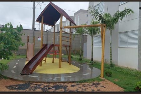 11_photo/94c8c570d3.cb2c4d96aa38711e-ATLAS-f7d3c0f7-c2fa-4dd5-889b-b9a8cb6e6ffb.jpg de apartamento à venda com 2 quartos, 43m² em Campinas, Campinas