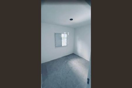 12_photo/94c8c570d3.cb2c4d96aa38711e-ATLAS-f838659e-9a11-496f-8bc2-cea2b5bda939.jpg de apartamento à venda com 2 quartos, 43m² em Campinas, Campinas