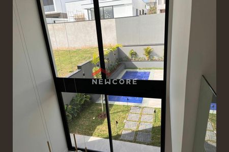 19_photo/94c8c572a5.93b8fa184532727f-ATLAS-22a88a92-da63-426c-908e-28ac25e58c25.jpg de casa de condomínio à venda com 5 quartos, 340m² em Campinas, Campinas