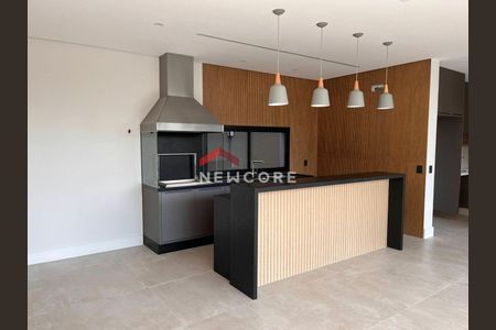 8_photo/94c8c572a5.93b8fa184532727f-ATLAS-b79a93e6-5644-47b5-9885-914e1f45ce07.jpg de casa de condomínio à venda com 5 quartos, 340m² em Campinas, Campinas