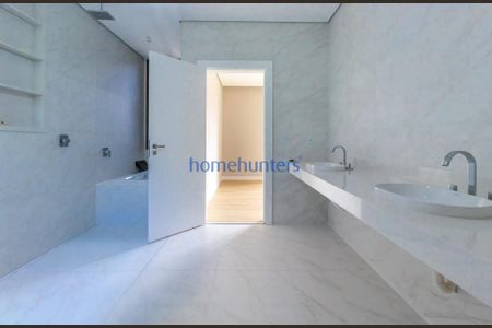 25_photo/94c8c57749.badfd497b63a3b5d-ATLAS-2b7bfd33-ddca-4157-856e-0bcb9ec76ad2.jpg de casa à venda com 4 quartos, 700m² em Campinas, Campinas