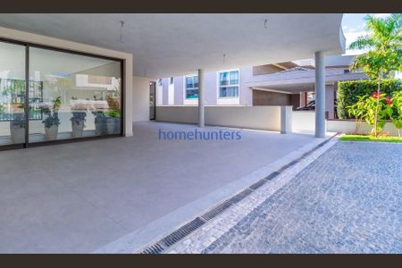 3_photo/94c8c57749.badfd497b63a3b5d-ATLAS-77f72d7d-56af-46a2-892d-6a27c24ff8f6.jpg de casa à venda com 4 quartos, 700m² em Campinas, Campinas