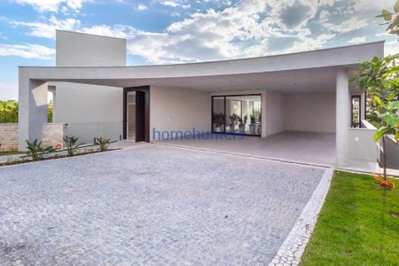 44_photo/94c8c57749.badfd497b63a3b5d-ATLAS-b94d89f6-3040-4fe2-b805-4b91dacbbcd7.jpg de casa à venda com 4 quartos, 700m² em Campinas, Campinas