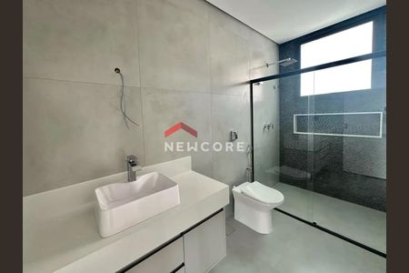 3_photo/94c8c579e5.2f15d505e37c7ac5-ATLAS-2399bfd9-a3d5-4dec-8370-65dff7b70bdc.jpg de casa de condomínio à venda com 4 quartos, 560m² em Campinas, Campinas