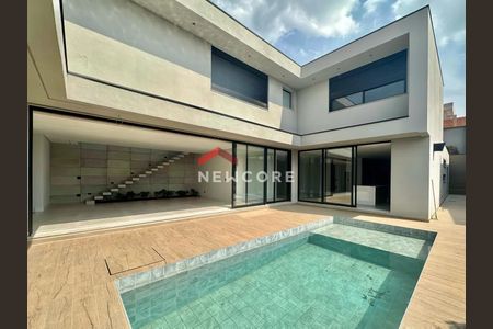 5_photo/94c8c579e5.2f15d505e37c7ac5-ATLAS-28be48a2-8c3c-4a01-8d32-9e331f14f70f.jpg de casa de condomínio à venda com 4 quartos, 560m² em Campinas, Campinas