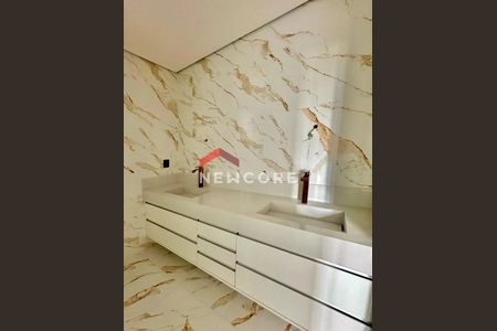 6_photo/94c8c579e5.2f15d505e37c7ac5-ATLAS-34d4bcdb-396f-41e6-9637-b937347da452.jpg de casa de condomínio à venda com 4 quartos, 560m² em Campinas, Campinas