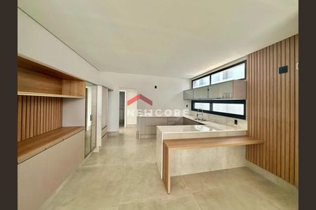 10_photo/94c8c579e5.2f15d505e37c7ac5-ATLAS-49a8384a-c20e-42e2-8c00-eaf8939edf48.jpg de casa de condomínio à venda com 4 quartos, 560m² em Campinas, Campinas