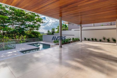 1_photo/94c8c579e5.3714cccd63f8fe2d-ATLAS-0363fba4-d271-4219-8c73-d66cb1434cab.jpg de casa de condomínio à venda com 4 quartos, 700m² em Campinas, Campinas