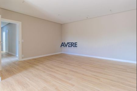 2_photo/94c8c579e5.3714cccd63f8fe2d-ATLAS-05b99cf4-6103-4947-a208-b030cff4a4d8.jpg de casa de condomínio à venda com 4 quartos, 700m² em Campinas, Campinas