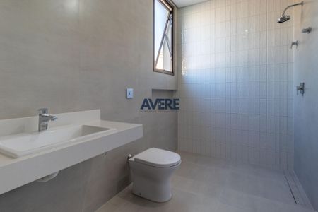 2_photo/94c8c579e5.3714cccd63f8fe2d-ATLAS-104eb3b6-31f8-4c43-b80f-952959a26e94.jpg de casa de condomínio à venda com 4 quartos, 510m² em Campinas, Campinas