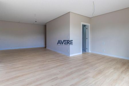 3_photo/94c8c579e5.3714cccd63f8fe2d-ATLAS-12875a27-7722-4edc-9787-36f2d17fb725.jpg de casa de condomínio à venda com 4 quartos, 700m² em Campinas, Campinas