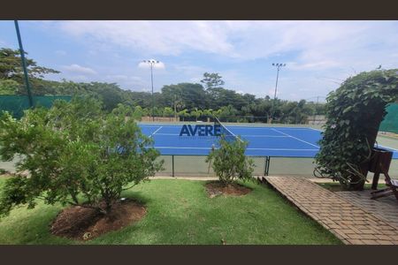 4_photo/94c8c579e5.3714cccd63f8fe2d-ATLAS-1e559e76-6b92-4a18-85e2-6926647ac8de.jpg de casa de condomínio à venda com 4 quartos, 510m² em Campinas, Campinas