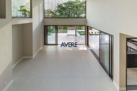 4_photo/94c8c579e5.3714cccd63f8fe2d-ATLAS-1ff5705a-5e2a-4550-bb43-e994172e3bef.jpg de casa de condomínio à venda com 4 quartos, 700m² em Campinas, Campinas